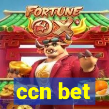 ccn bet